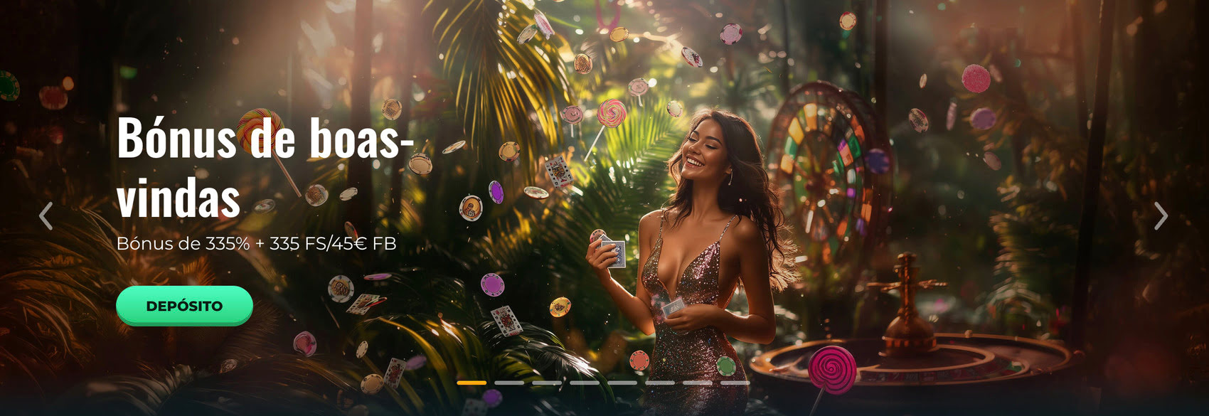 RokuCasino